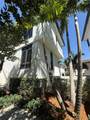 8251 47th Ter - Photo 2