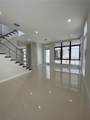8251 47th Ter - Photo 20