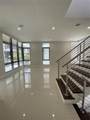 8251 47th Ter - Photo 21