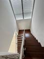 8251 47th Ter - Photo 22