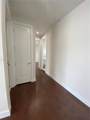 8251 47th Ter - Photo 23