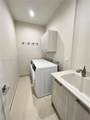 8251 47th Ter - Photo 24