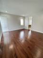 8251 47th Ter - Photo 25