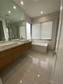 8251 47th Ter - Photo 26