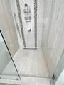 8251 47th Ter - Photo 27