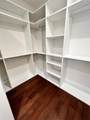 8251 47th Ter - Photo 28
