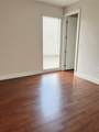 8251 47th Ter - Photo 29