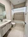 8251 47th Ter - Photo 31
