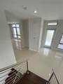 8251 47th Ter - Photo 34