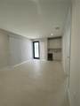 8251 47th Ter - Photo 4