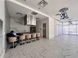 8251 47th Ter - Photo 45