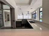 8251 47th Ter - Photo 46