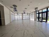 8251 47th Ter - Photo 47