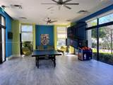 8251 47th Ter - Photo 49