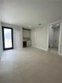 8251 47th Ter - Photo 5