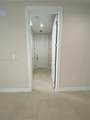 8251 47th Ter - Photo 6