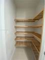 8251 47th Ter - Photo 7
