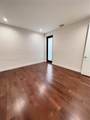 8251 47th Ter - Photo 9
