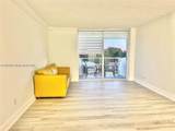 2020 135th St - Photo 10