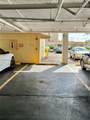 2020 135th St - Photo 11