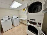 2020 135th St - Photo 12