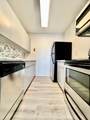 2020 135th St - Photo 5