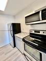 2020 135th St - Photo 6