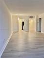 2020 135th St - Photo 8
