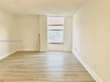 2020 135th St - Photo 9