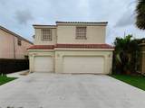 15651 14th Ct - Photo 1