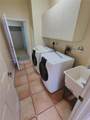 15651 14th Ct - Photo 10