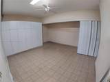 15651 14th Ct - Photo 11