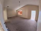 15651 14th Ct - Photo 12