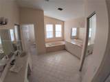 15651 14th Ct - Photo 13