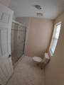 15651 14th Ct - Photo 14