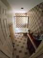 15651 14th Ct - Photo 15