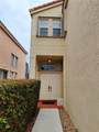 15651 14th Ct - Photo 2