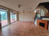 15651 14th Ct - Photo 4