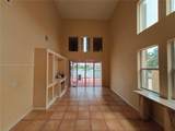 15651 14th Ct - Photo 5