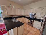 15651 14th Ct - Photo 7
