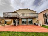 15651 14th Ct - Photo 8