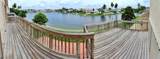 15651 14th Ct - Photo 9