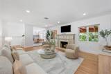 5211 Granada Blvd - Photo 1