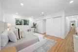 5211 Granada Blvd - Photo 10