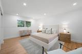 5211 Granada Blvd - Photo 11