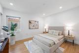 5211 Granada Blvd - Photo 13