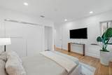 5211 Granada Blvd - Photo 14