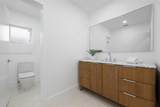 5211 Granada Blvd - Photo 15