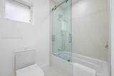 5211 Granada Blvd - Photo 16