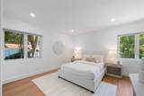 5211 Granada Blvd - Photo 17